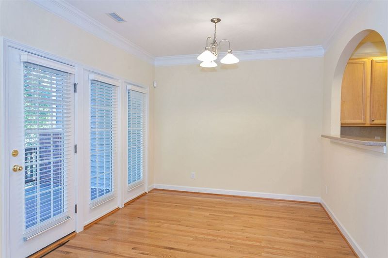 5934 Kohler Ln, Raleigh, NC 27616