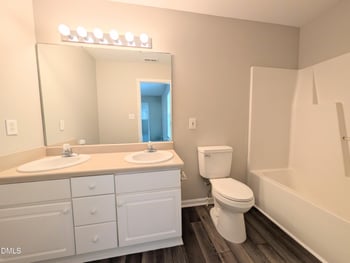 5934 San Marcos Way, Raleigh, NC 27616