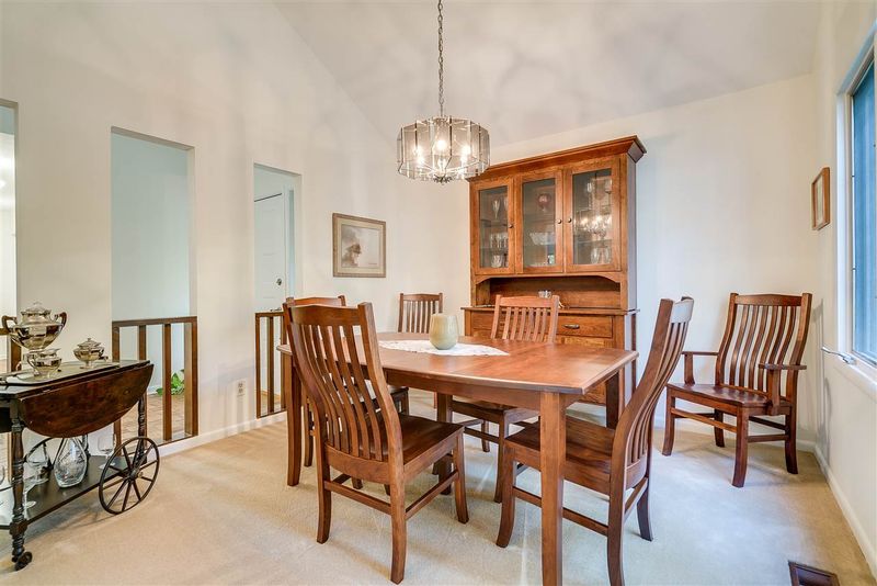 5934 Scalybark Rd, Durham, NC 27712