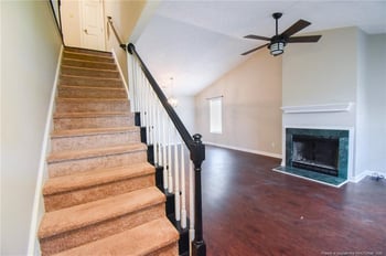 5935 Bloomsbury Dr, Fayetteville, NC 28306
