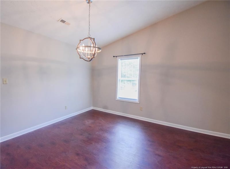 5935 Bloomsbury Dr, Fayetteville, NC 28306