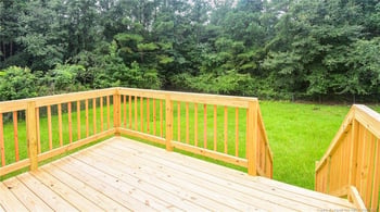 5935 Bloomsbury Dr, Fayetteville, NC 28306