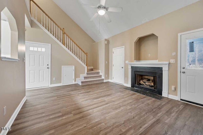5935 Neuse Wood Dr, Raleigh, NC 27616