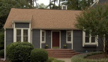 5935 Sentinel Dr, Raleigh, NC 27609