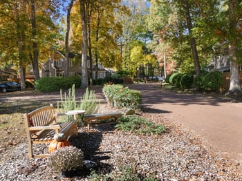 5935 Sentinel Dr, Raleigh, NC 27609