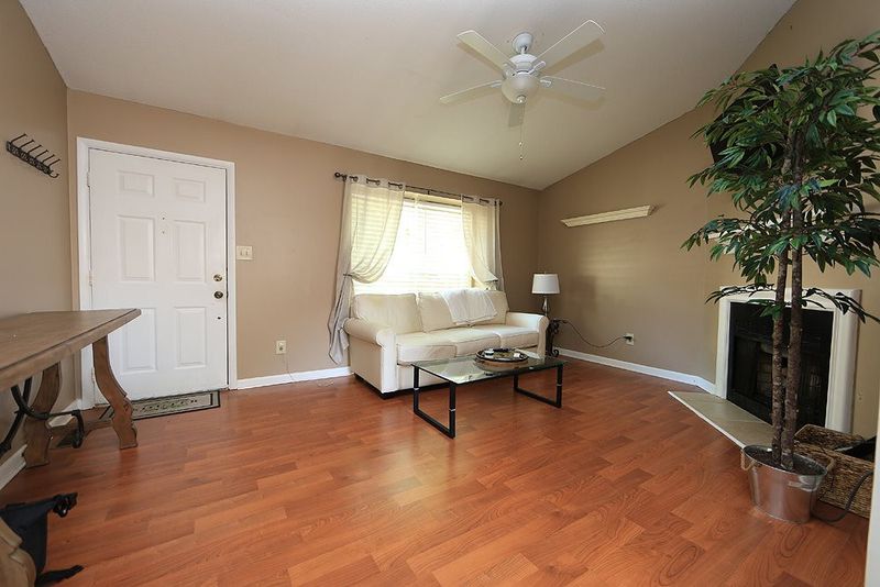 5935 Westcreek Pl, Raleigh, NC 27607