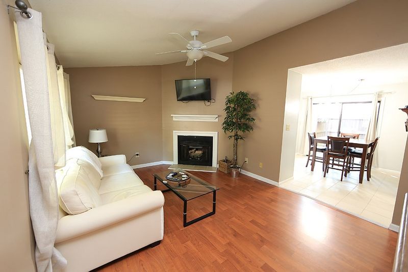 5935 Westcreek Pl, Raleigh, NC 27607