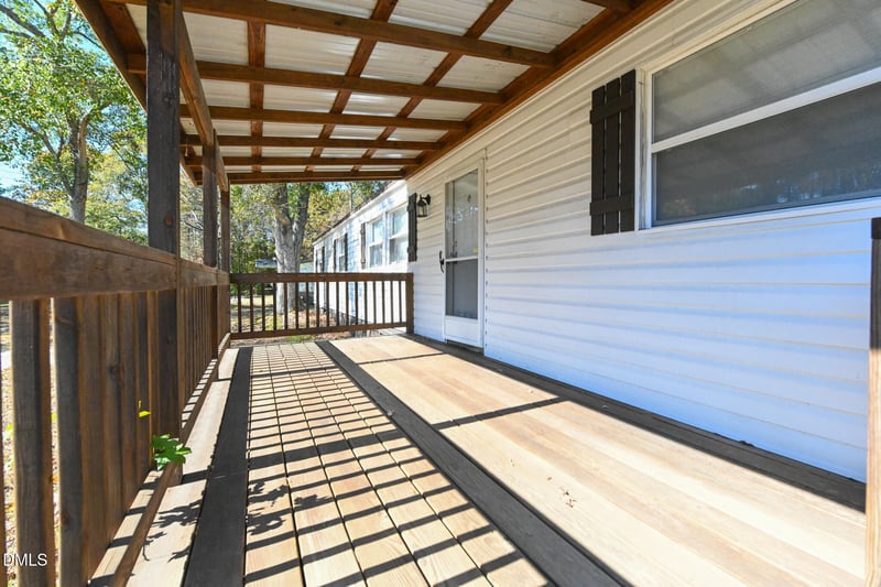 5936 Baker Rd, Wilson, NC 27896