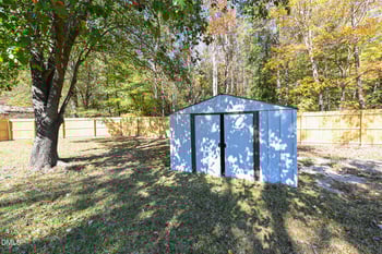 5936 Baker Rd, Wilson, NC 27896