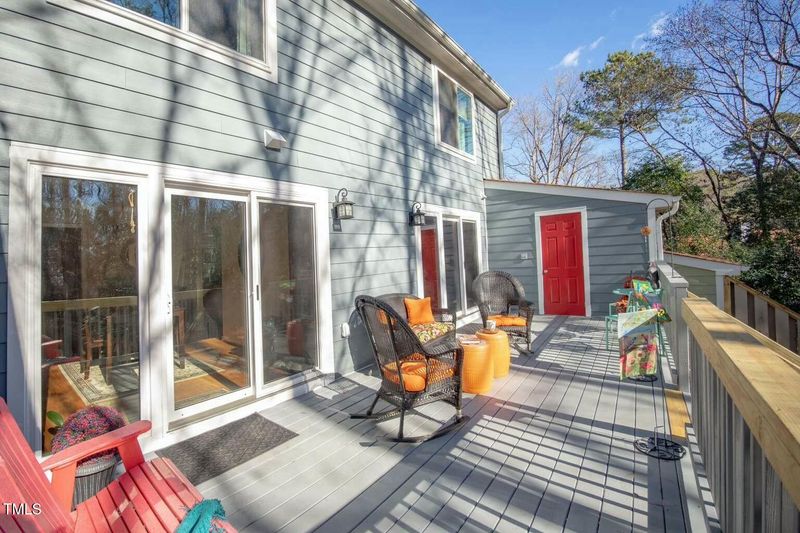 5936 Carmel Ln, Raleigh, NC 27609