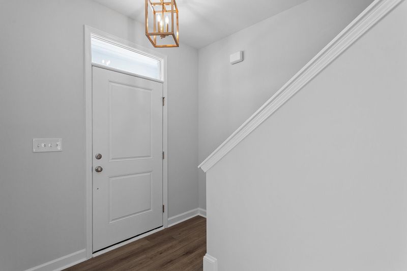 5936 Conly Dr #60, Raleigh, NC 27603