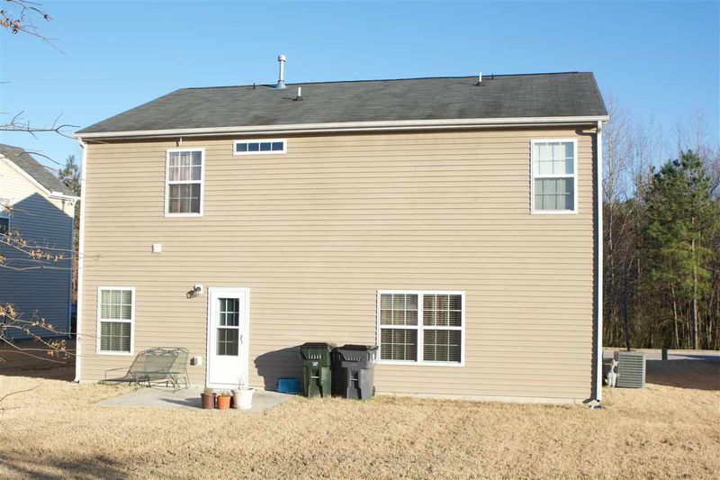 5936 Coopers Hawk Trl, Wendell, NC 27591