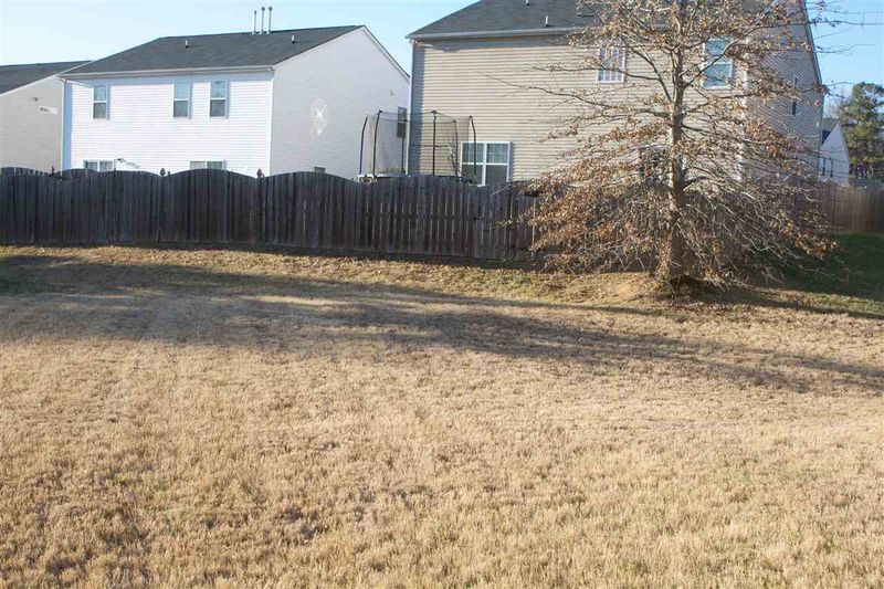 5936 Coopers Hawk Trl, Wendell, NC 27591