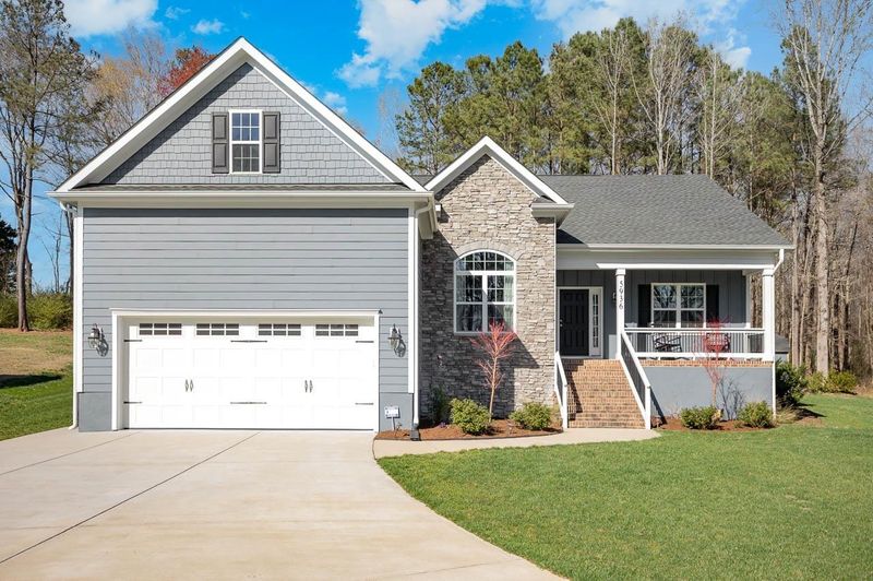5936 Lunenburg Dr, Raleigh, NC 27603