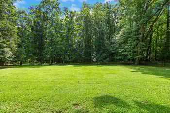 5936 Two Pines Trl, Wake Forest, NC 27587