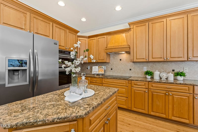 5936 Two Pines Trl, Wake Forest, NC 27587