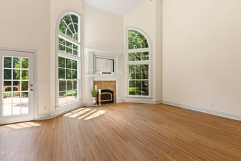 5936 Two Pines Trl, Wake Forest, NC 27587