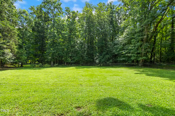 5936 Two Pines Trl, Wake Forest, NC 27587