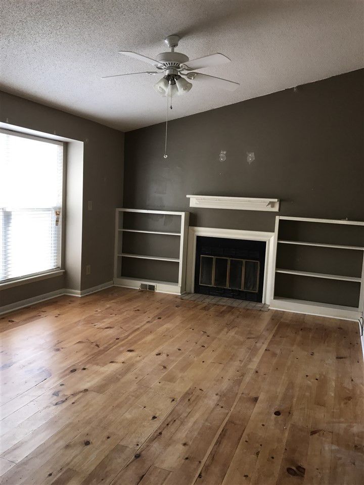 5936 Westcreek Pl, Raleigh, NC 27606