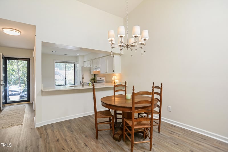 5937 Carmel Ln, Raleigh, NC 27609
