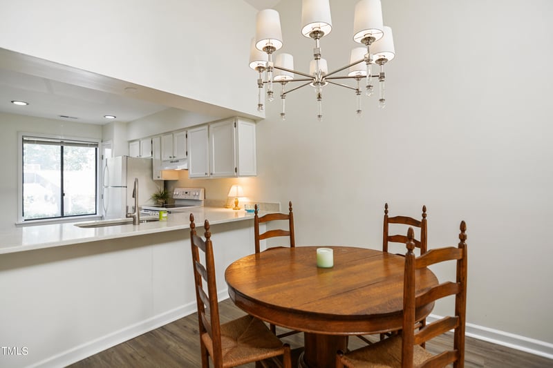 5937 Carmel Ln, Raleigh, NC 27609