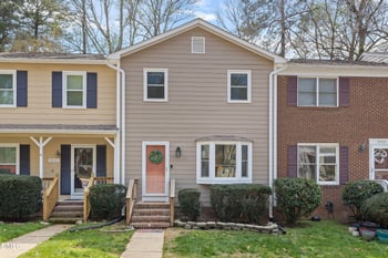 5937 Dixon Dr, Raleigh, NC 27609