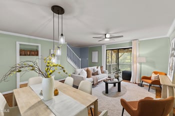 5937 Dixon Dr, Raleigh, NC 27609