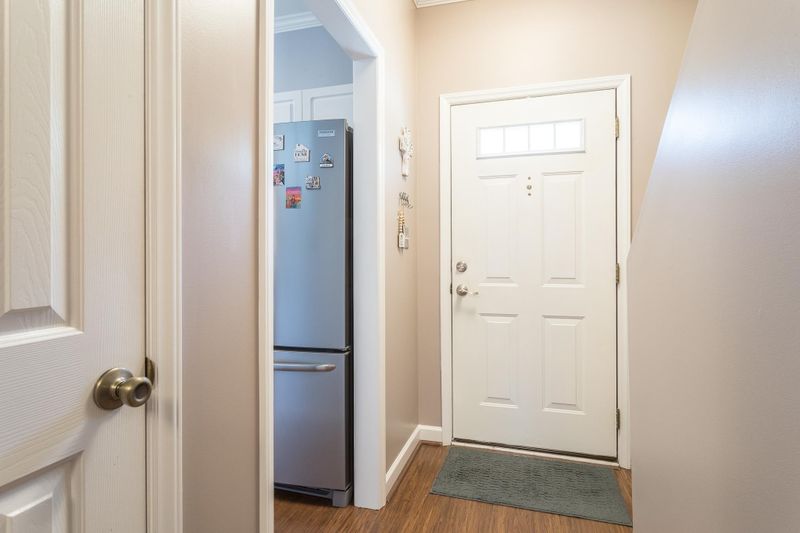 5937 San Marcos Way, Raleigh, NC 27616