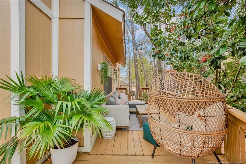 5937 Waters Edge Dr, Fayetteville, NC 28314