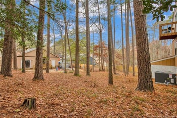 5937 Waters Edge Dr, Fayetteville, NC 28314