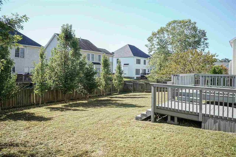 5938 Big Nance Dr, Raleigh, NC 27616