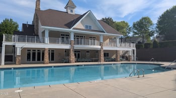 5938 Hourglass Ct, Raleigh, NC 27612