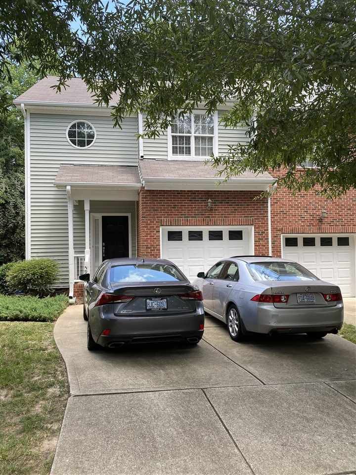 5938 Kohler Ln, Raleigh, NC 27616