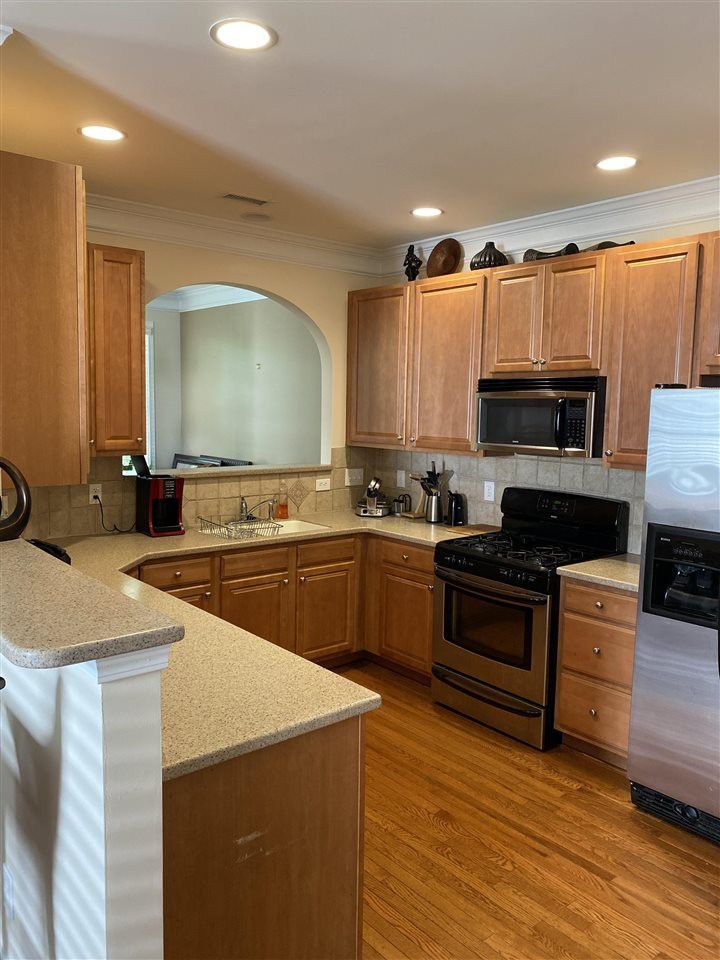 5938 Kohler Ln, Raleigh, NC 27616