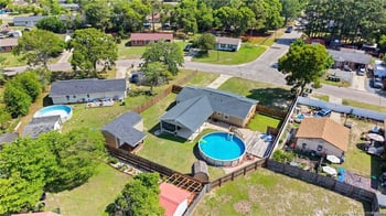 5938 Spinner Rd, Hope Mills, NC 28348