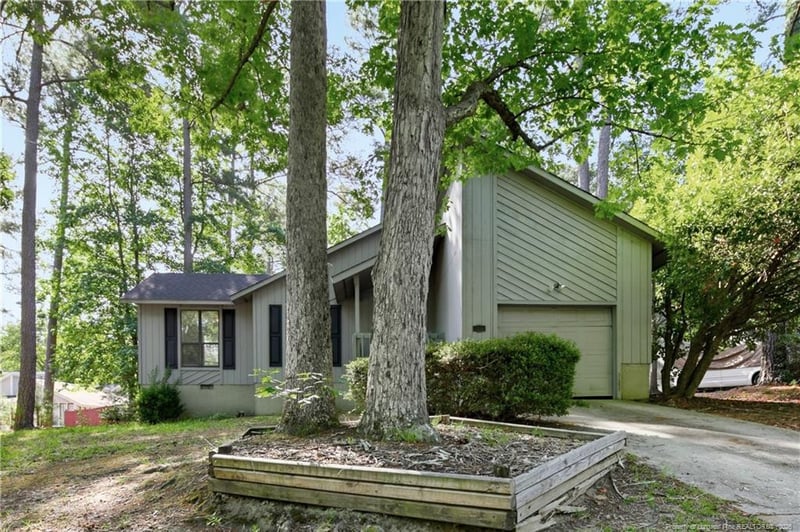 5939 Dalton Rd, Fayetteville, NC 28314