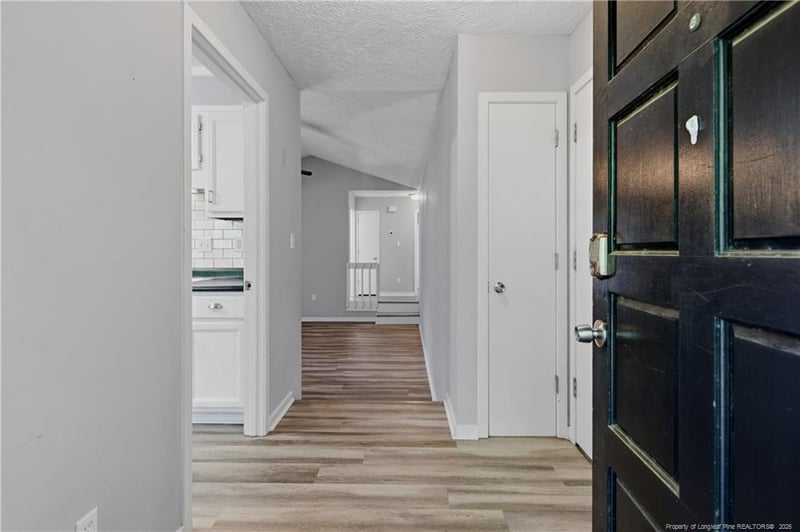 5939 Dalton Rd, Fayetteville, NC 28314