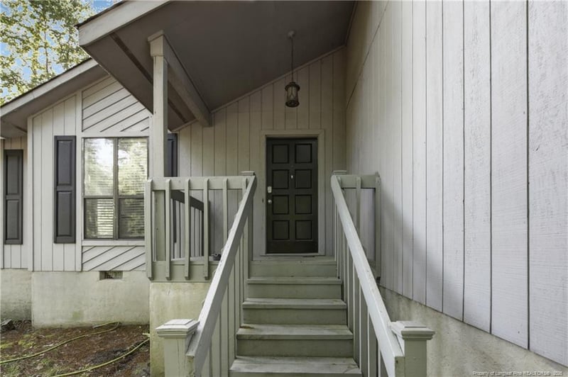 5939 Dalton Rd, Fayetteville, NC 28314