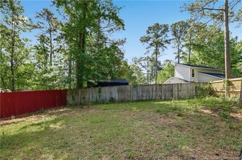 5939 Dalton Rd, Fayetteville, NC 28314