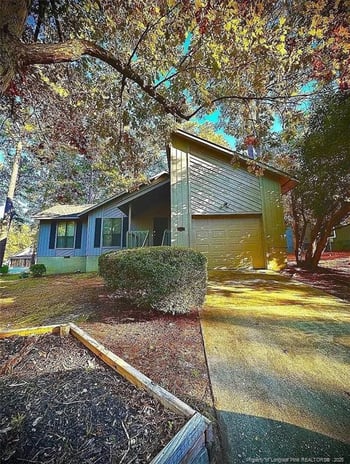 5939 Dalton Rd, Fayetteville, NC 28314