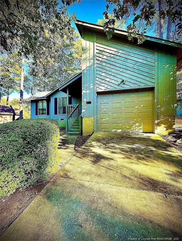 5939 Dalton Rd, Fayetteville, NC 28314