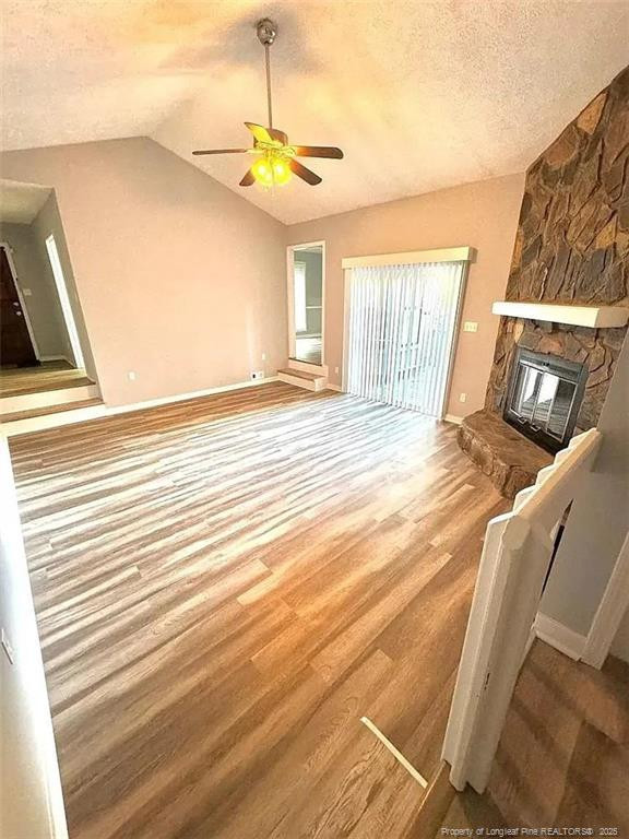 5939 Dalton Rd, Fayetteville, NC 28314
