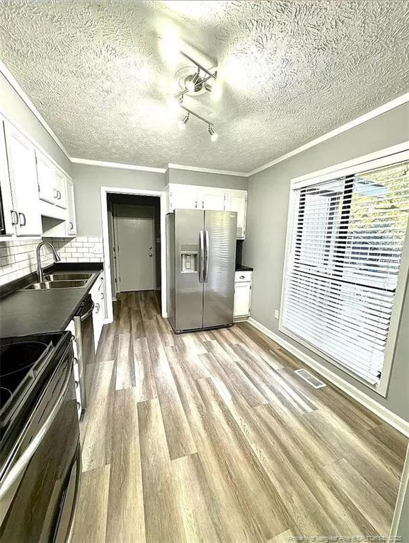 5939 Dalton Rd, Fayetteville, NC 28314