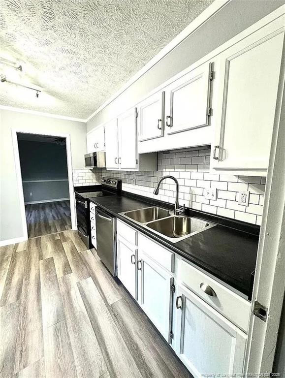 5939 Dalton Rd, Fayetteville, NC 28314