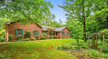 5939 Florasaline Dr, Mebane, NC 27302