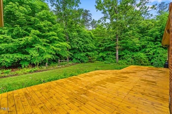 5939 Florasaline Dr, Mebane, NC 27302
