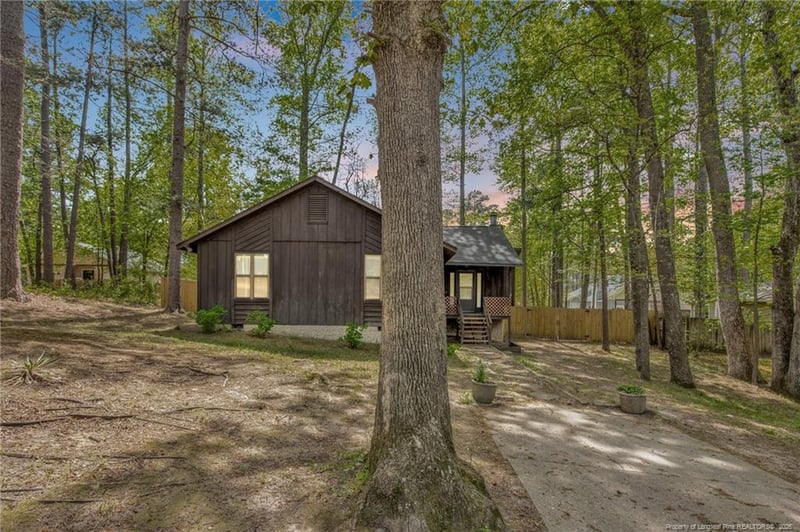 5939 Waters Edge Dr, Fayetteville, NC 28314