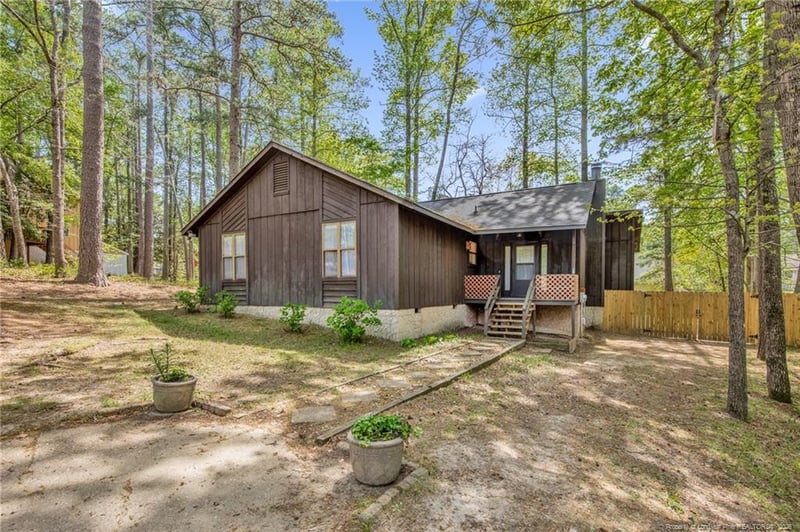 5939 Waters Edge Dr, Fayetteville, NC 28314