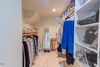 594 A Woodbury , Pittsboro, NC 27312