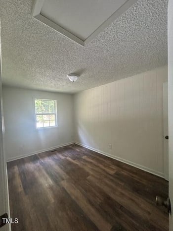594 Cedar Lake Rd #A & B, Chapel Hill, NC 27516